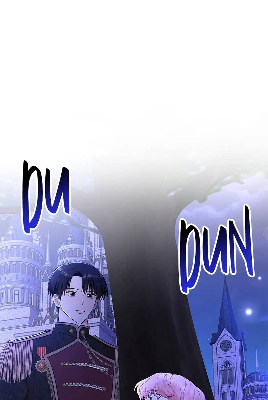 Nhân Vật Phản Diện Cũng Khó Chịu Chap 62 - Next Chap 63