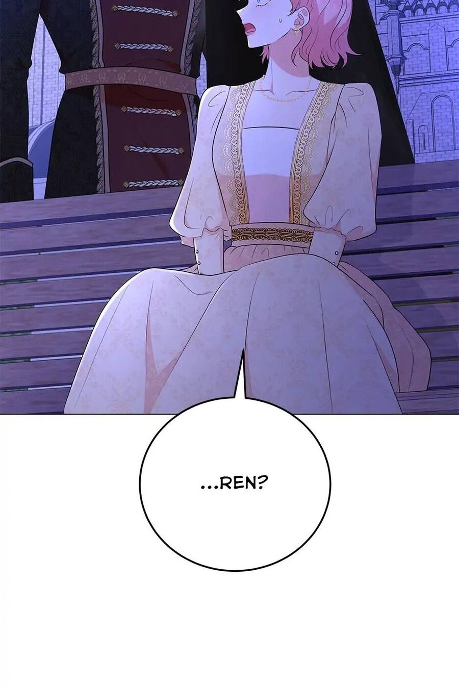 Nhân Vật Phản Diện Cũng Khó Chịu Chap 62 - Next Chap 63