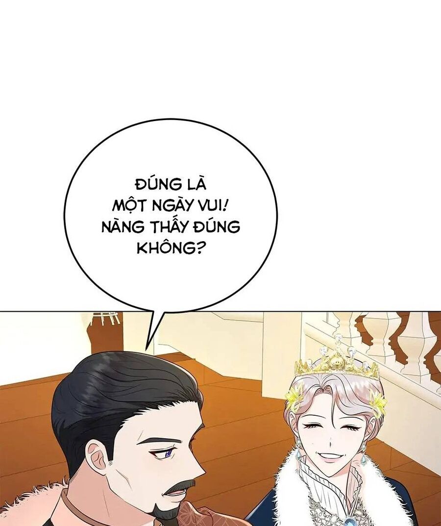 Nhân Vật Phản Diện Cũng Khó Chịu Chap 62 - Next Chap 63
