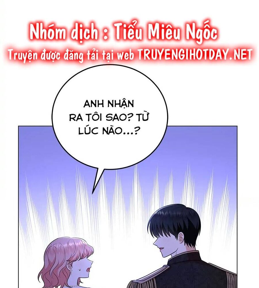 Nhân Vật Phản Diện Cũng Khó Chịu Chap 62 - Next Chap 63