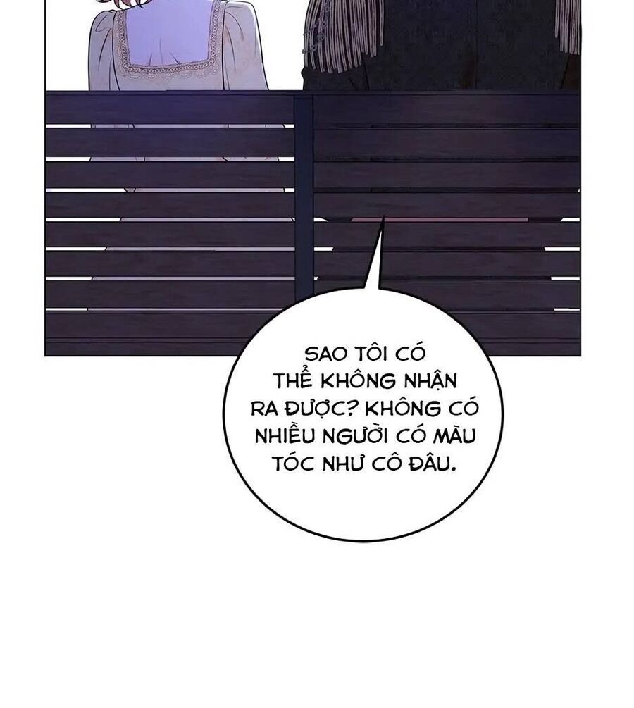 Nhân Vật Phản Diện Cũng Khó Chịu Chap 62 - Next Chap 63