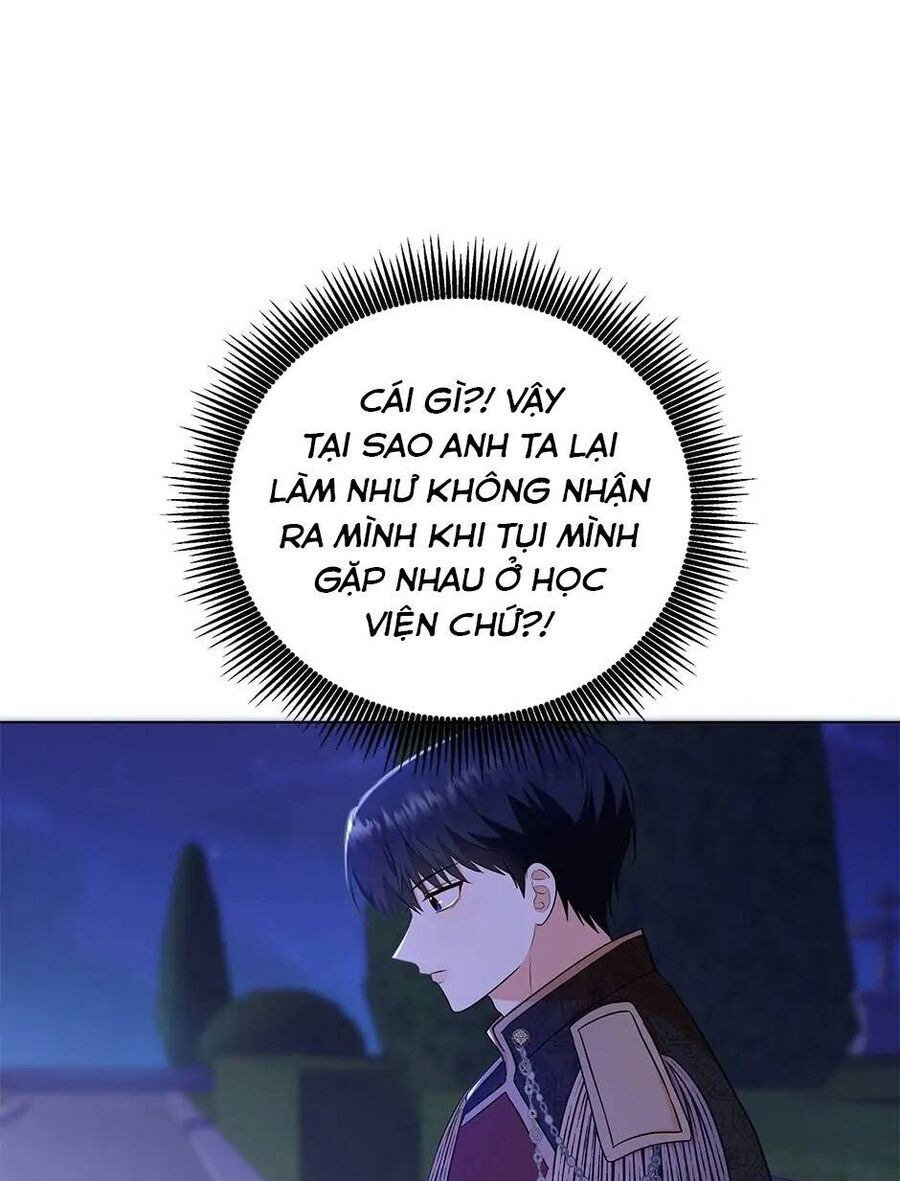 Nhân Vật Phản Diện Cũng Khó Chịu Chap 62 - Next Chap 63