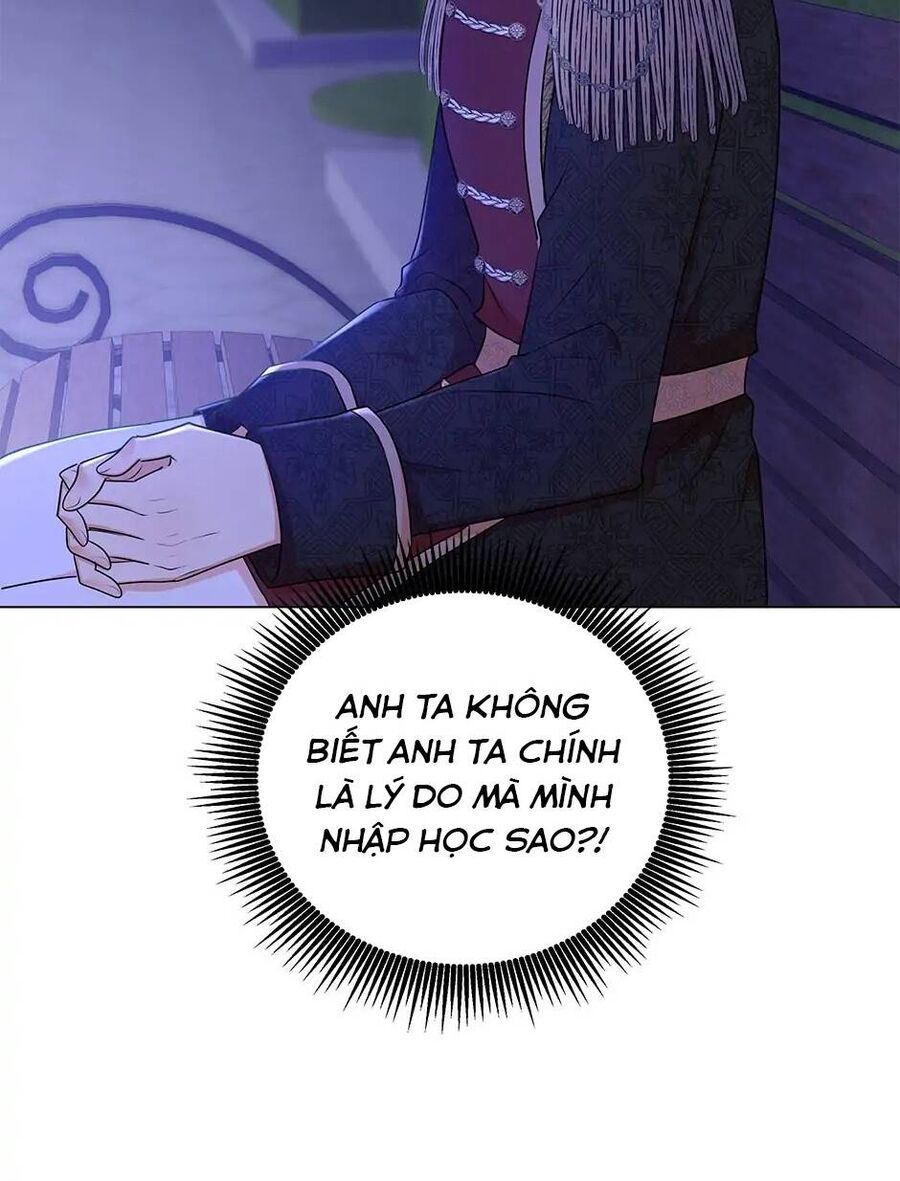 Nhân Vật Phản Diện Cũng Khó Chịu Chap 62 - Next Chap 63