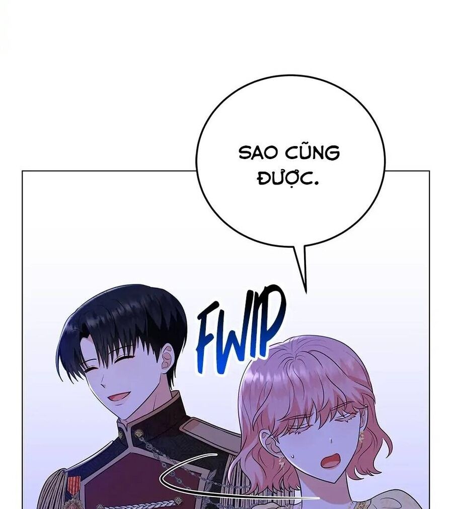 Nhân Vật Phản Diện Cũng Khó Chịu Chap 62 - Next Chap 63