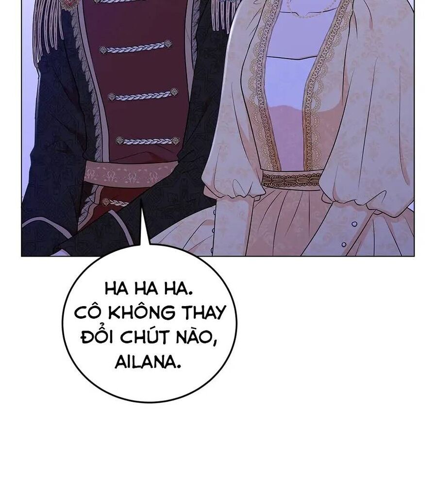 Nhân Vật Phản Diện Cũng Khó Chịu Chap 62 - Next Chap 63