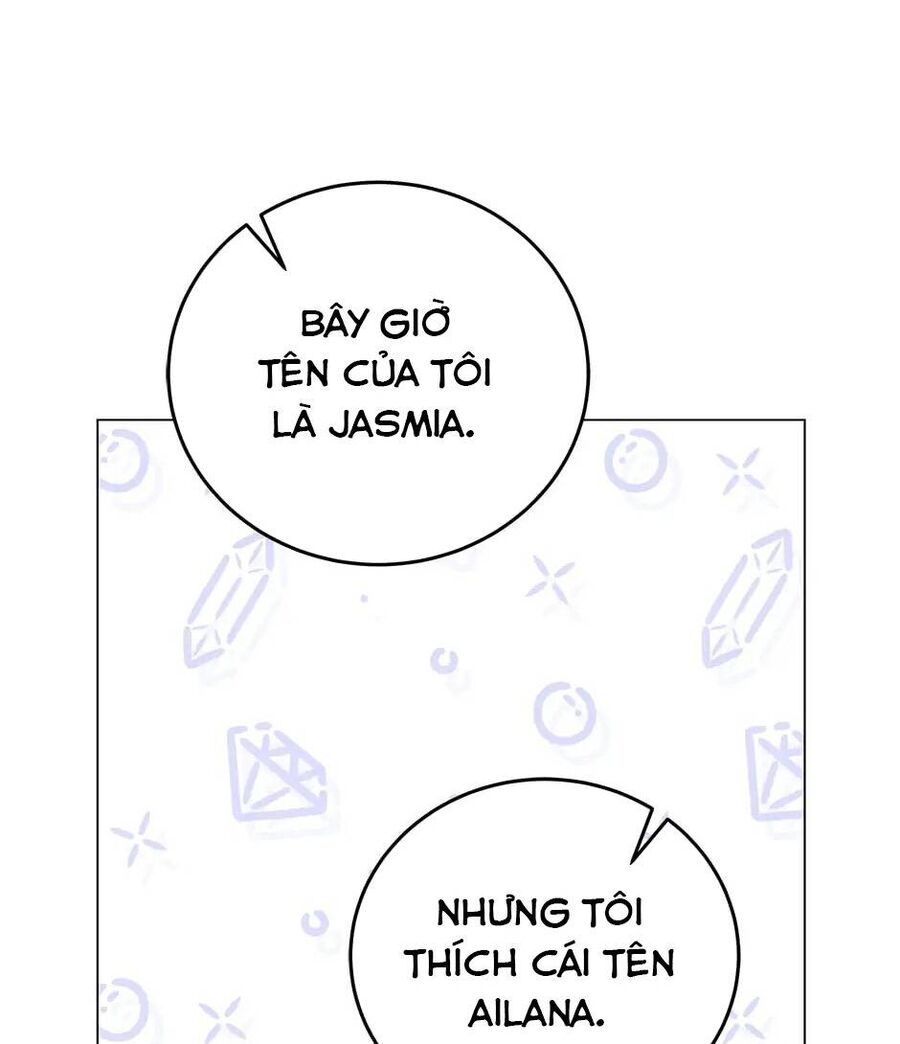 Nhân Vật Phản Diện Cũng Khó Chịu Chap 62 - Next Chap 63