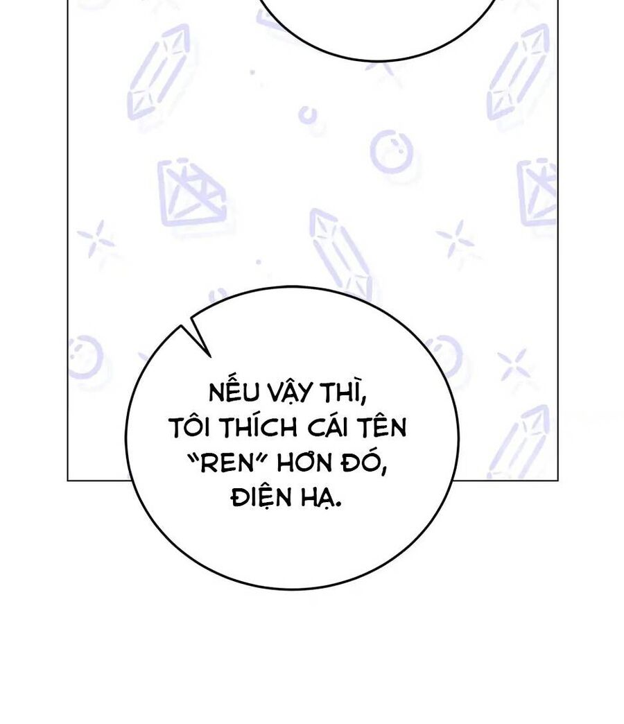Nhân Vật Phản Diện Cũng Khó Chịu Chap 62 - Next Chap 63