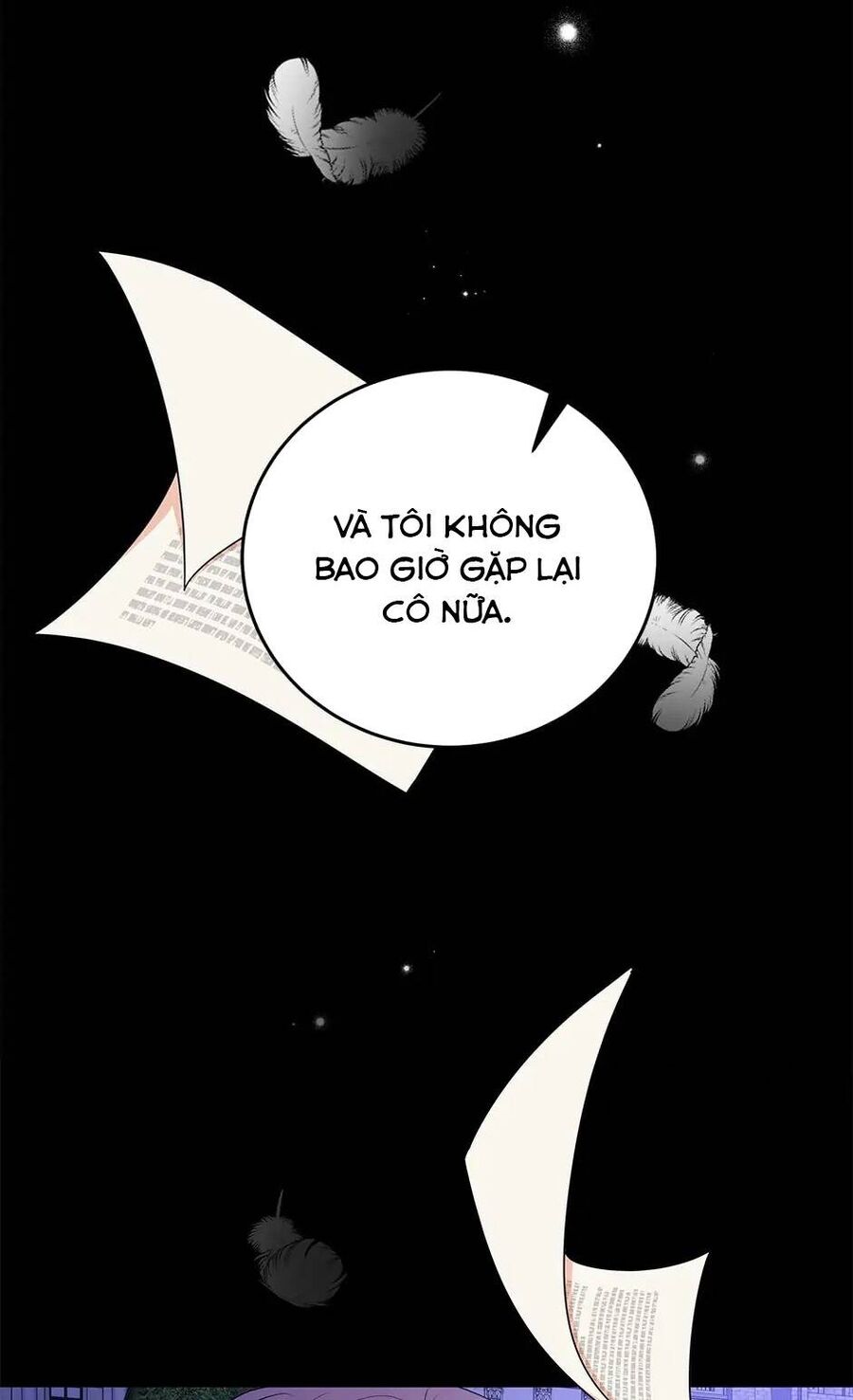 Nhân Vật Phản Diện Cũng Khó Chịu Chap 62 - Next Chap 63
