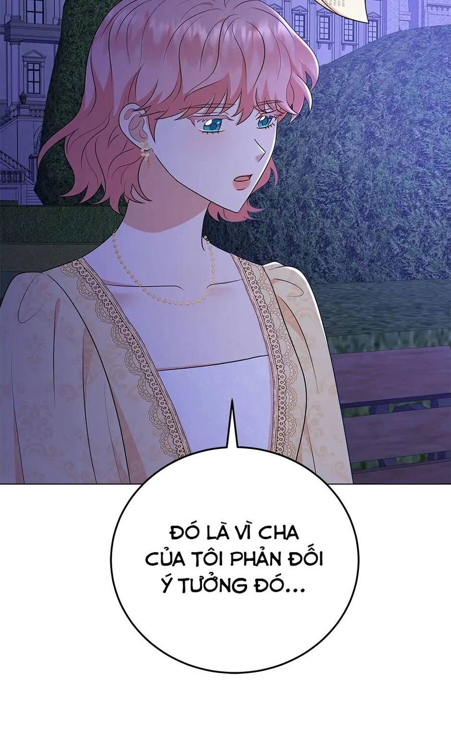 Nhân Vật Phản Diện Cũng Khó Chịu Chap 62 - Next Chap 63
