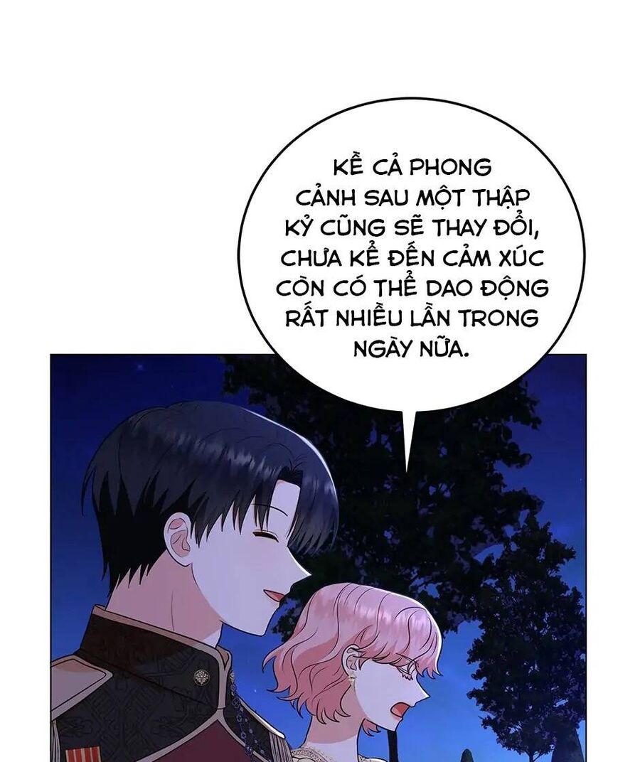 Nhân Vật Phản Diện Cũng Khó Chịu Chap 62 - Next Chap 63
