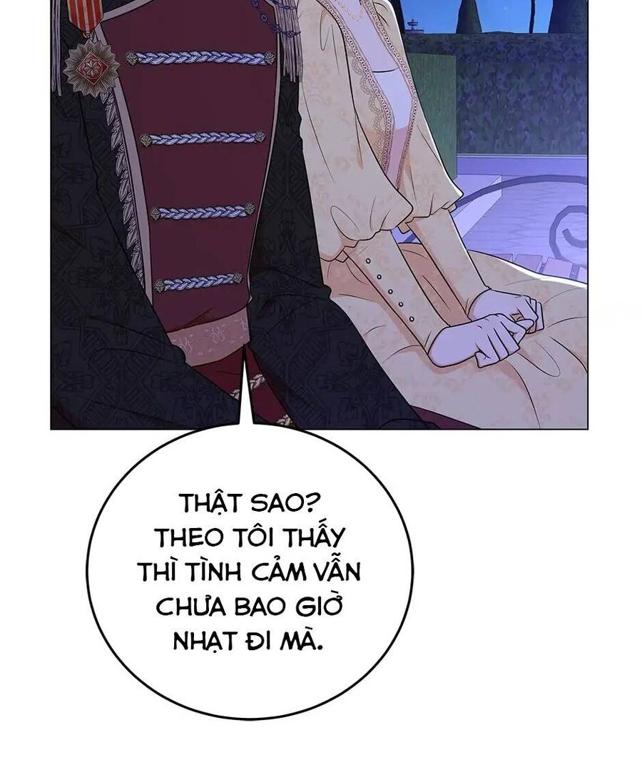 Nhân Vật Phản Diện Cũng Khó Chịu Chap 62 - Next Chap 63