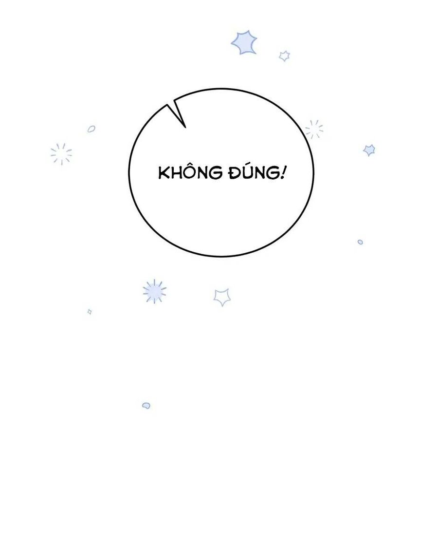 Nhân Vật Phản Diện Cũng Khó Chịu Chap 62 - Next Chap 63
