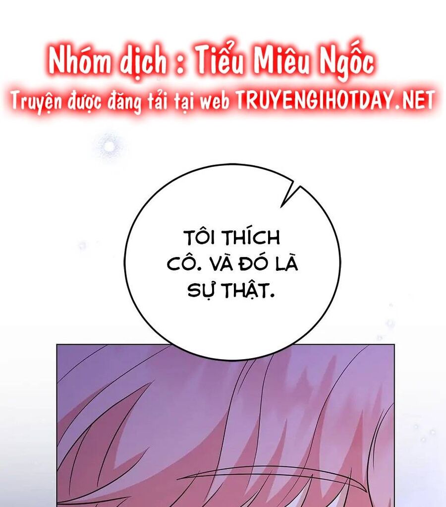 Nhân Vật Phản Diện Cũng Khó Chịu Chap 62 - Next Chap 63