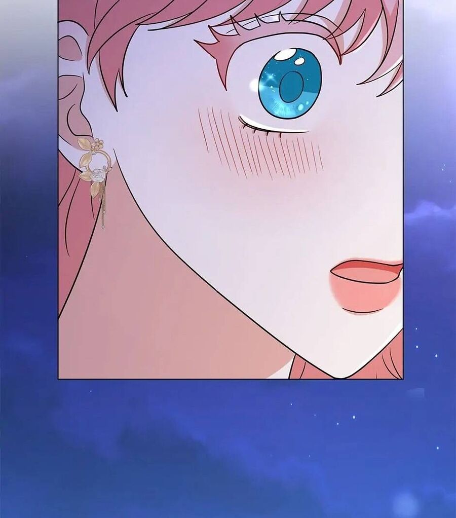 Nhân Vật Phản Diện Cũng Khó Chịu Chap 62 - Next Chap 63