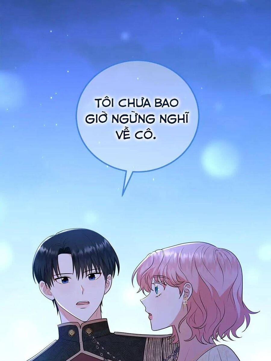 Nhân Vật Phản Diện Cũng Khó Chịu Chap 62 - Next Chap 63