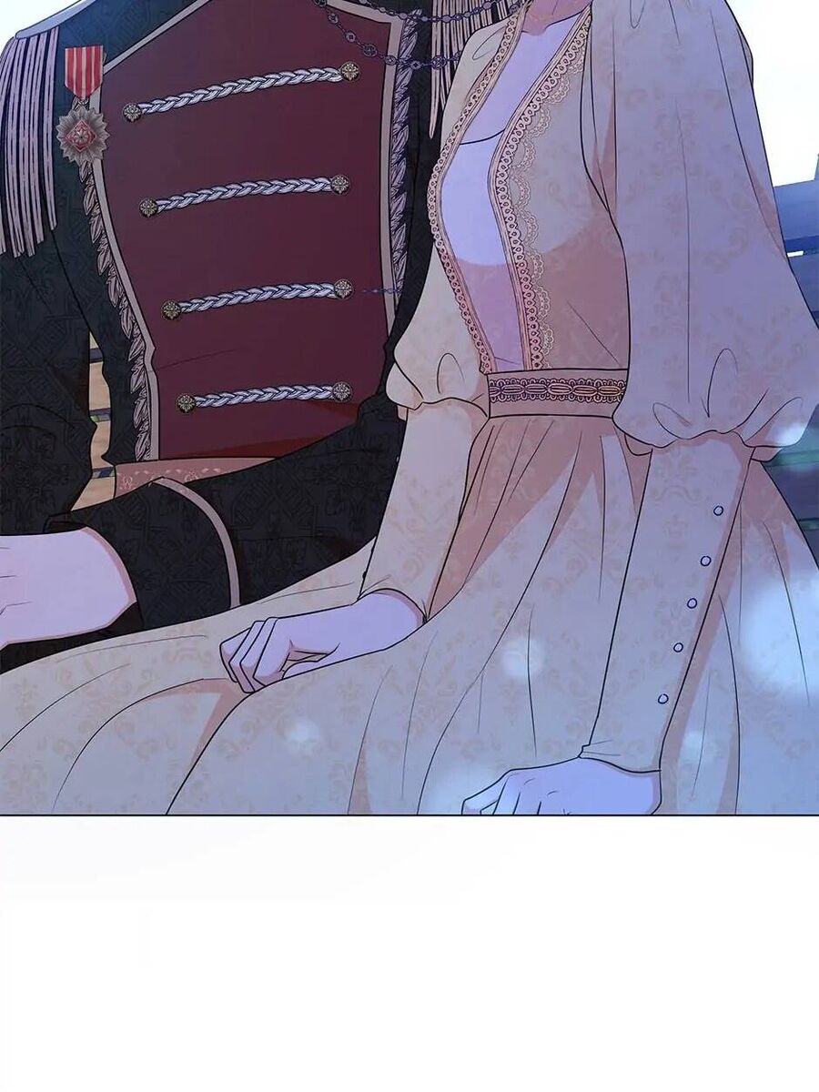 Nhân Vật Phản Diện Cũng Khó Chịu Chap 62 - Next Chap 63