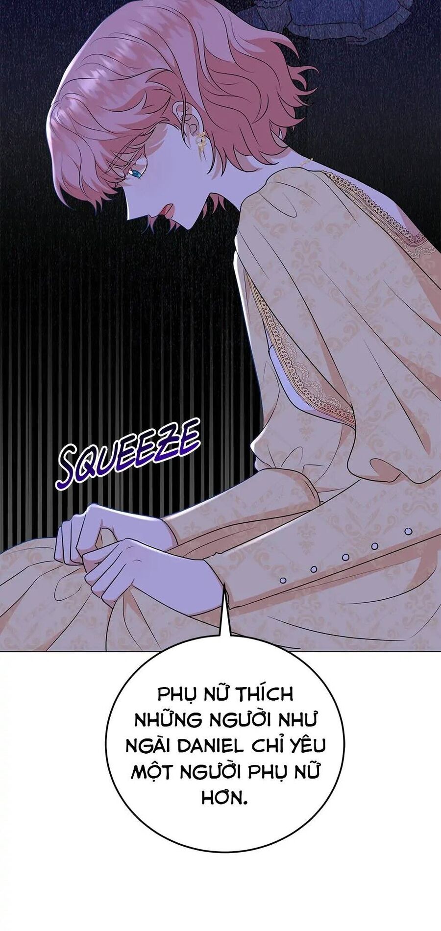Nhân Vật Phản Diện Cũng Khó Chịu Chap 62 - Next Chap 63