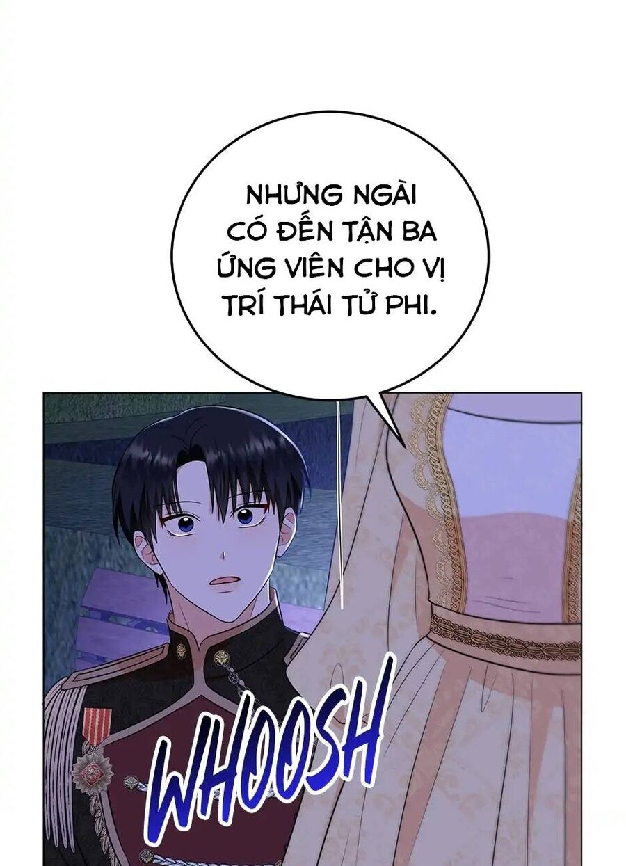 Nhân Vật Phản Diện Cũng Khó Chịu Chap 62 - Next Chap 63
