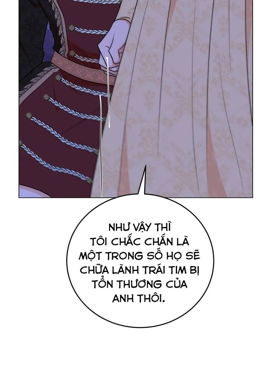 Nhân Vật Phản Diện Cũng Khó Chịu Chap 62 - Next Chap 63