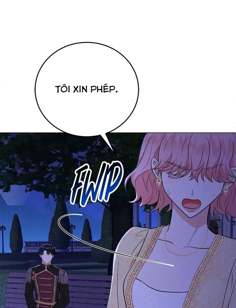 Nhân Vật Phản Diện Cũng Khó Chịu Chap 62 - Next Chap 63