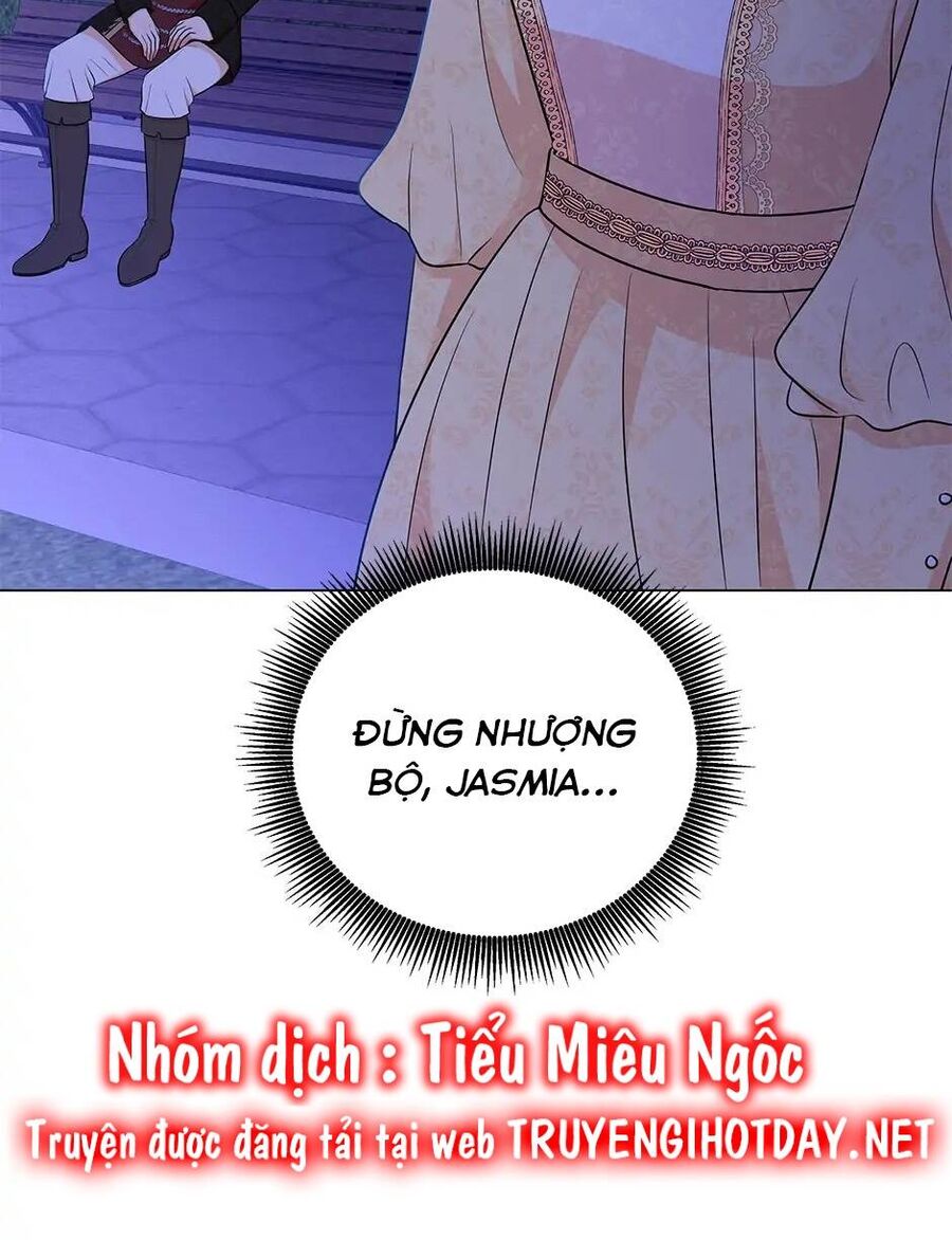 Nhân Vật Phản Diện Cũng Khó Chịu Chap 62 - Next Chap 63