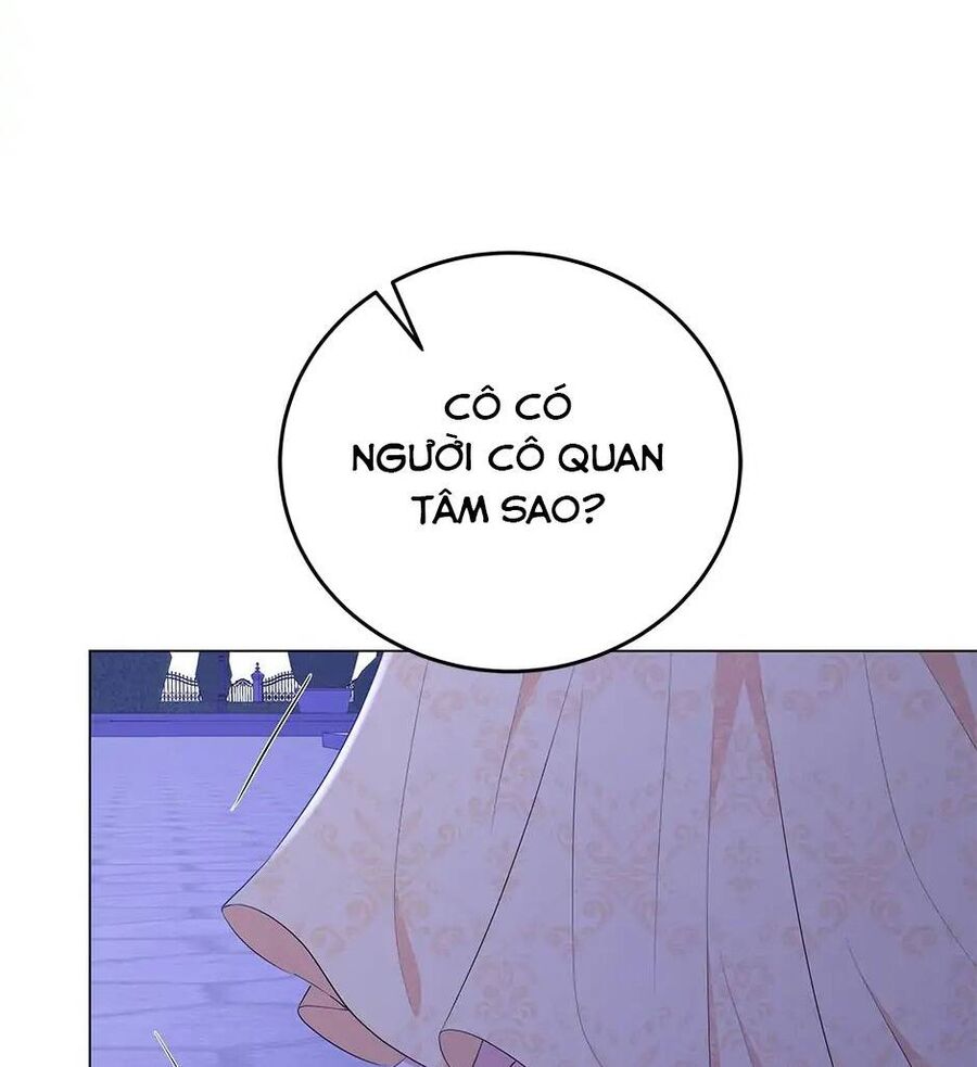 Nhân Vật Phản Diện Cũng Khó Chịu Chap 62 - Next Chap 63