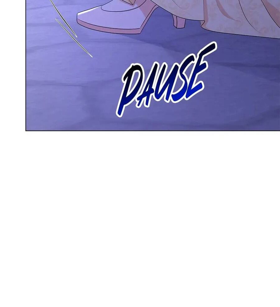 Nhân Vật Phản Diện Cũng Khó Chịu Chap 62 - Next Chap 63