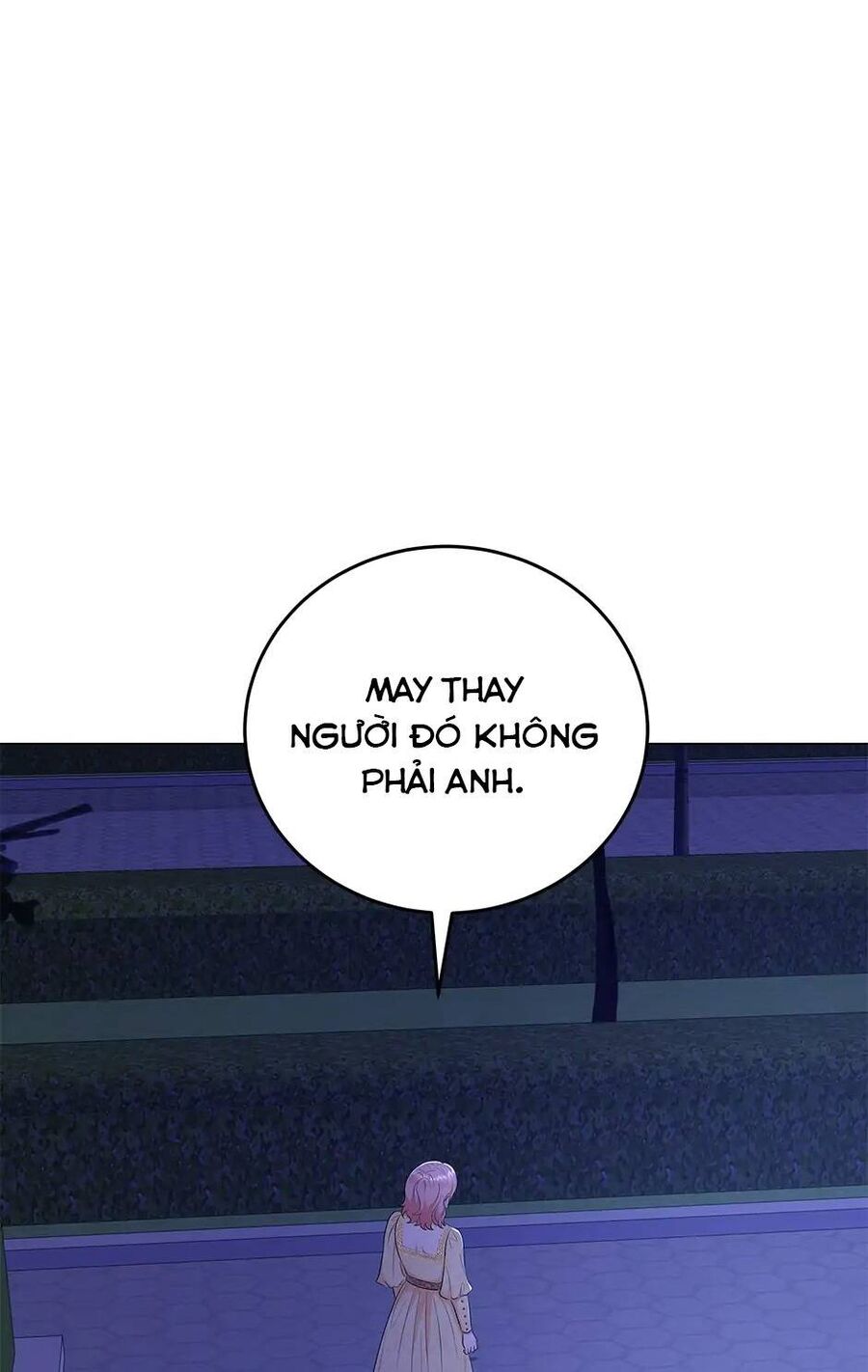 Nhân Vật Phản Diện Cũng Khó Chịu Chap 62 - Next Chap 63