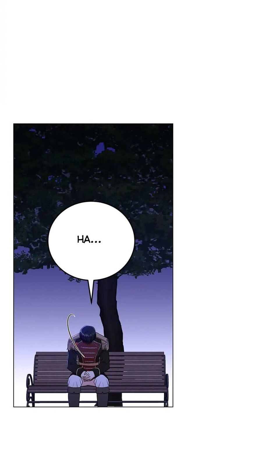 Nhân Vật Phản Diện Cũng Khó Chịu Chap 62 - Next Chap 63