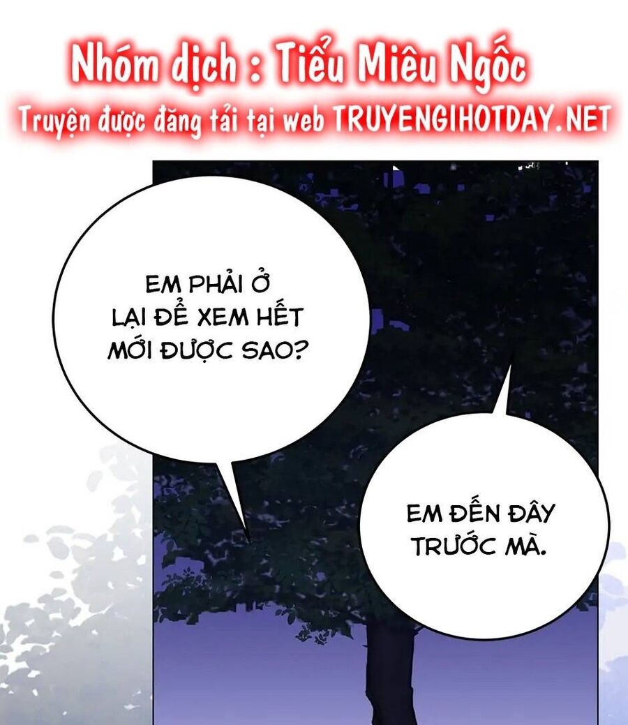 Nhân Vật Phản Diện Cũng Khó Chịu Chap 62 - Next Chap 63