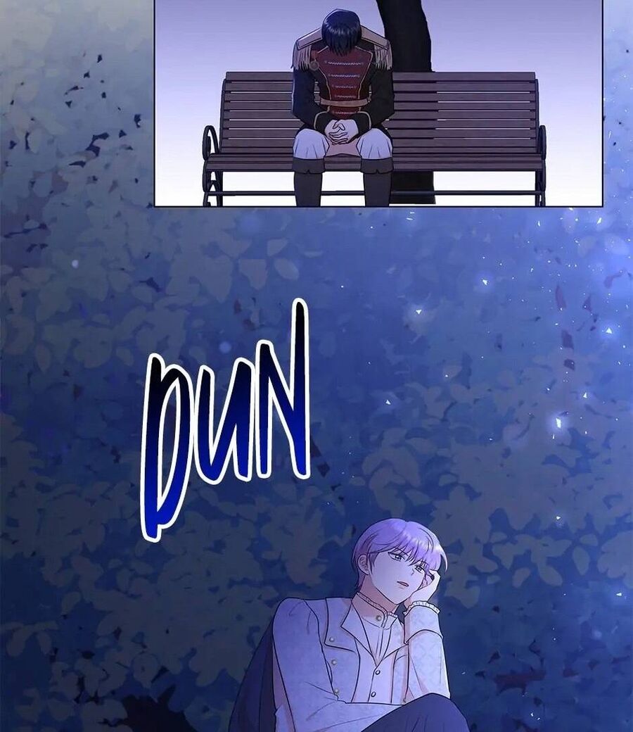 Nhân Vật Phản Diện Cũng Khó Chịu Chap 62 - Next Chap 63