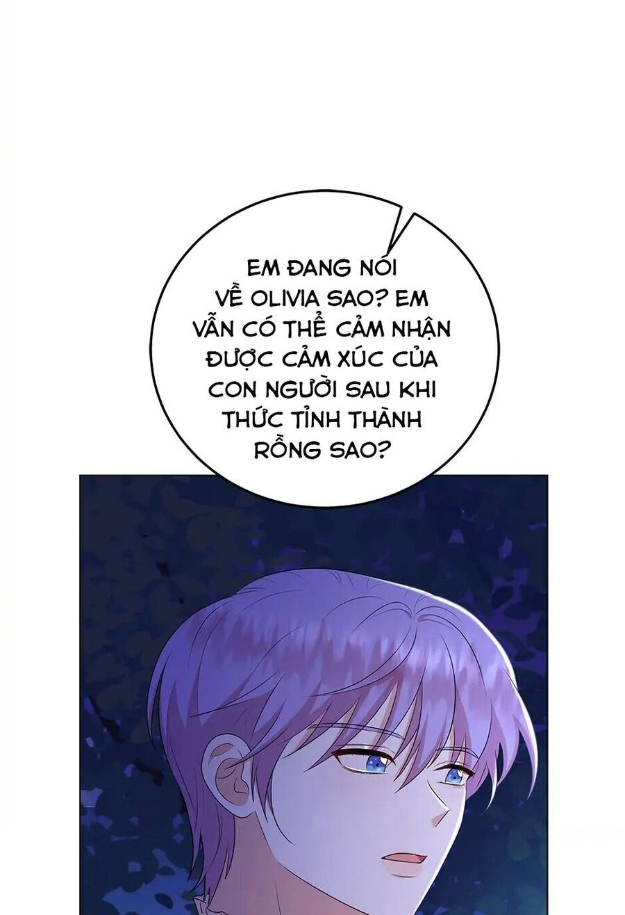 Nhân Vật Phản Diện Cũng Khó Chịu Chap 62 - Next Chap 63
