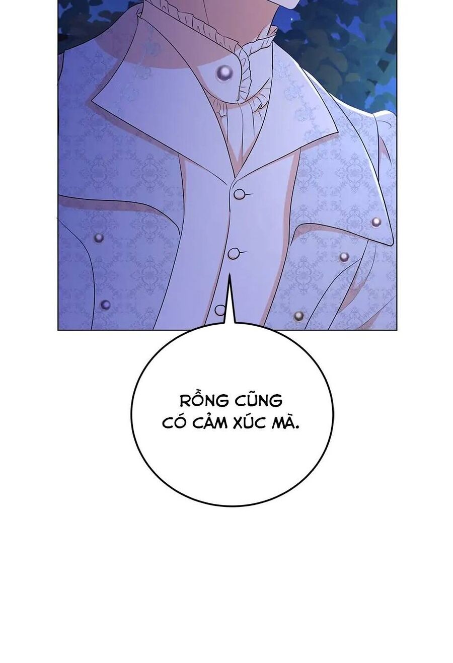Nhân Vật Phản Diện Cũng Khó Chịu Chap 62 - Next Chap 63