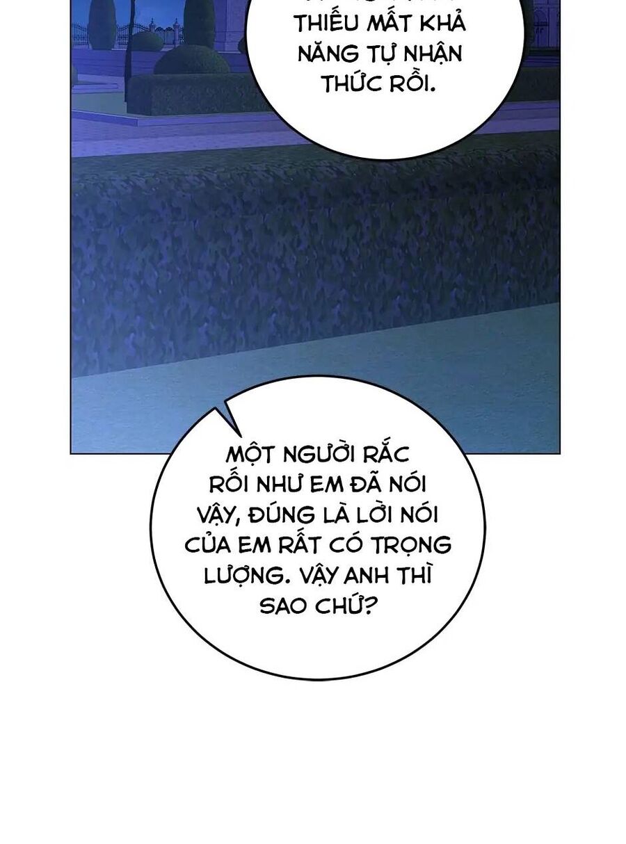 Nhân Vật Phản Diện Cũng Khó Chịu Chap 62 - Next Chap 63