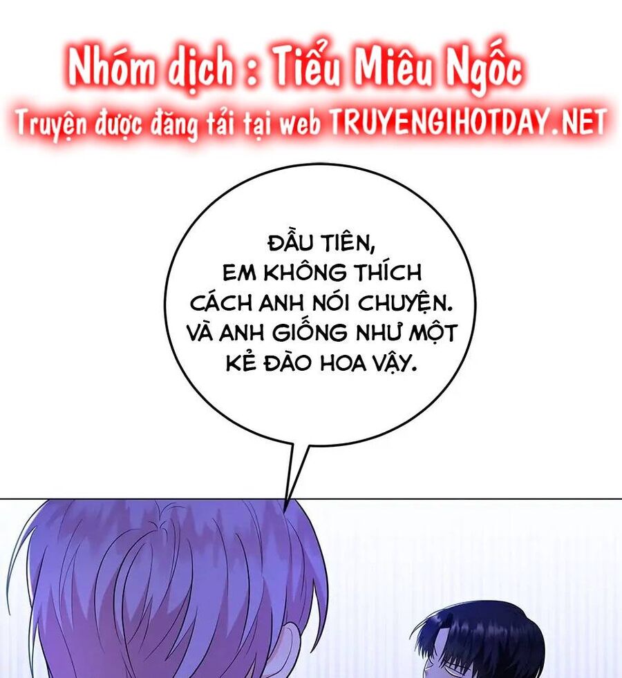 Nhân Vật Phản Diện Cũng Khó Chịu Chap 62 - Next Chap 63