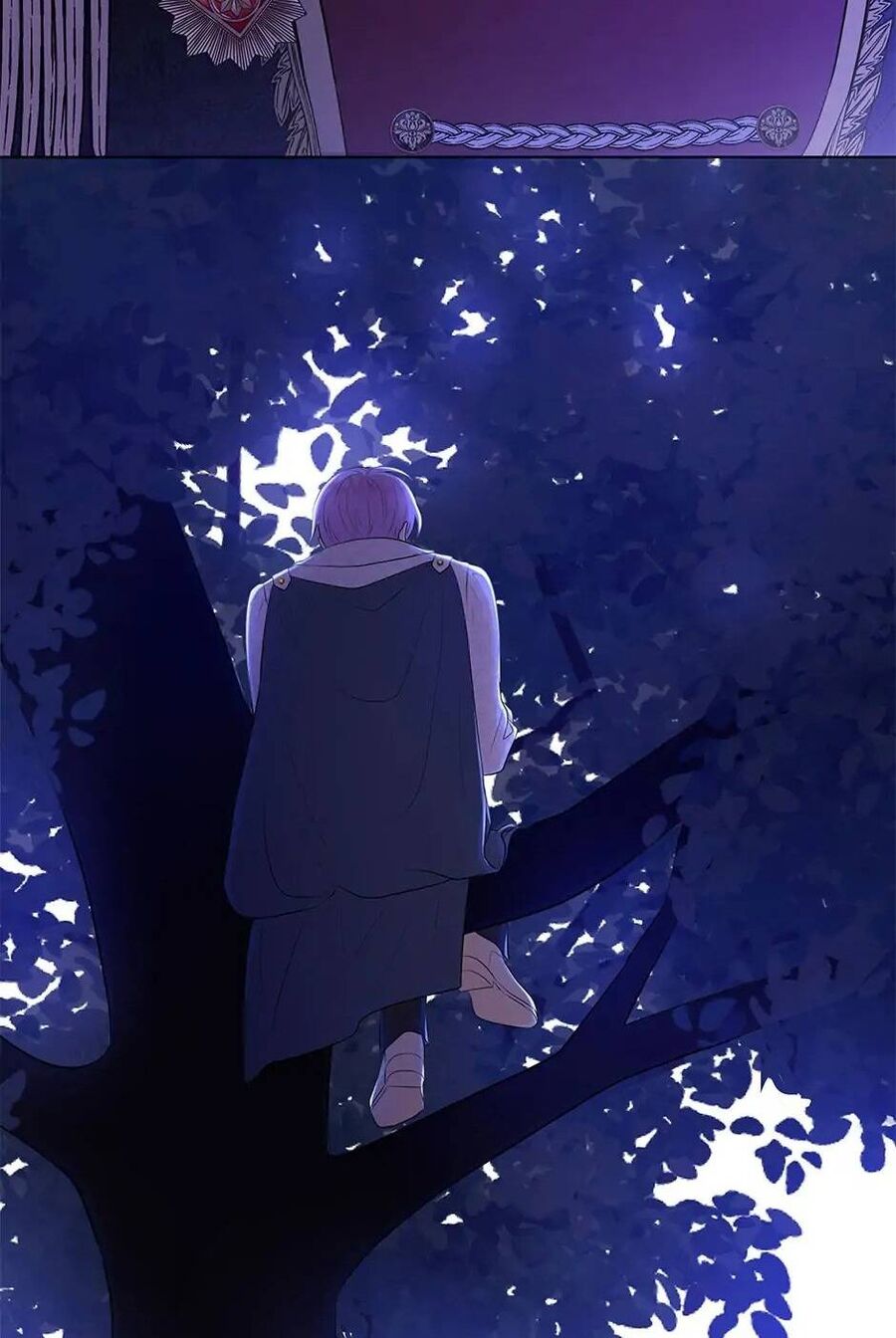 Nhân Vật Phản Diện Cũng Khó Chịu Chap 62 - Next Chap 63