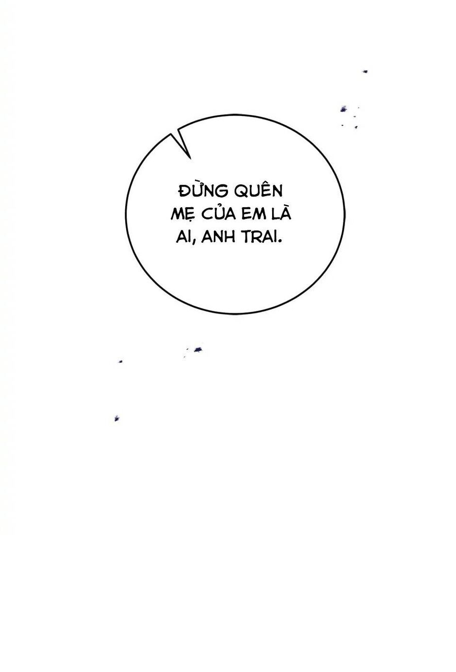 Nhân Vật Phản Diện Cũng Khó Chịu Chap 62 - Next Chap 63