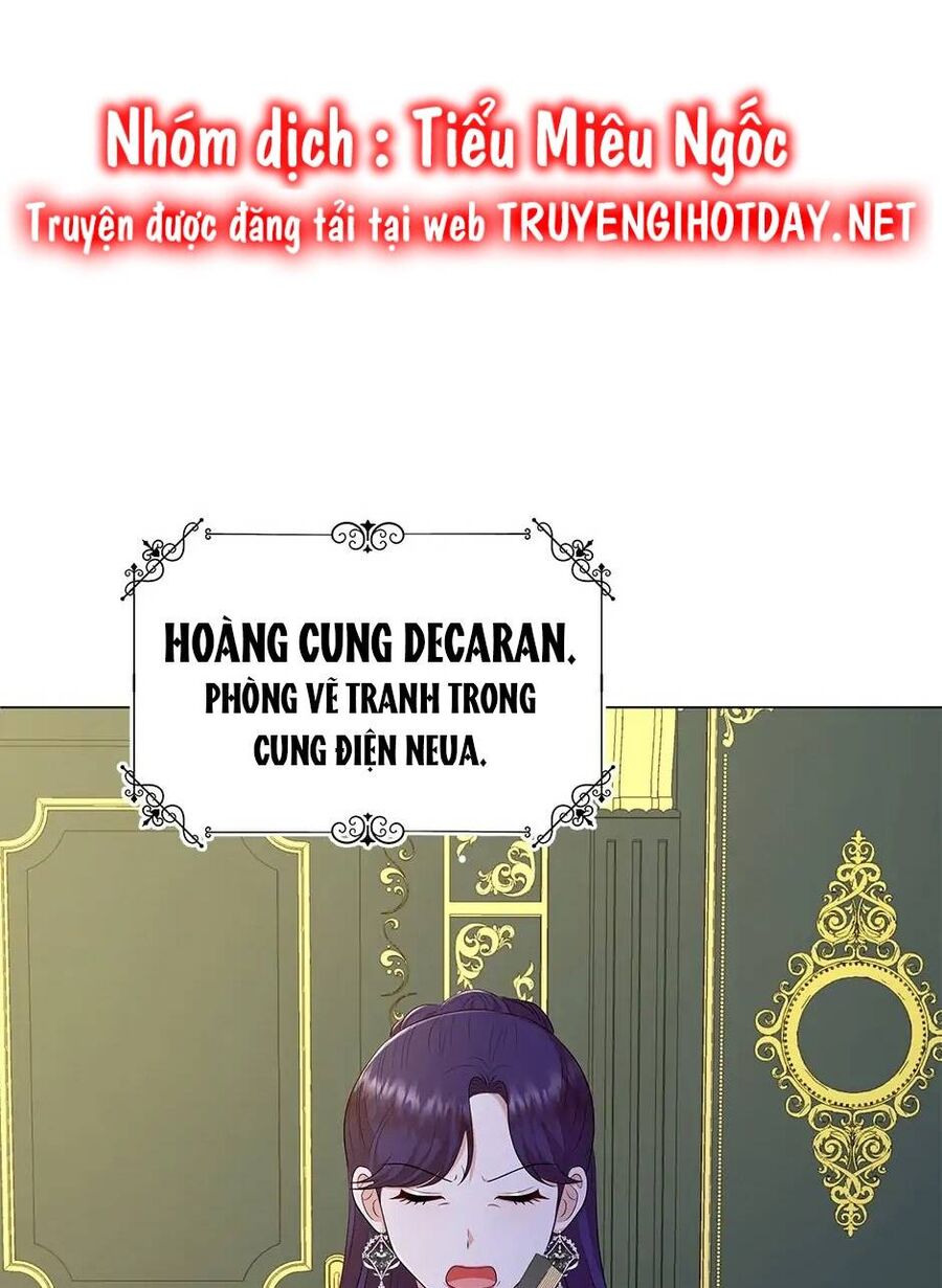 Nhân Vật Phản Diện Cũng Khó Chịu Chap 62 - Next Chap 63