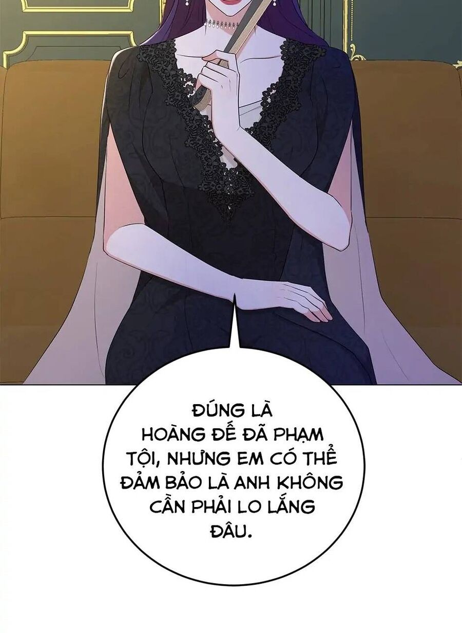 Nhân Vật Phản Diện Cũng Khó Chịu Chap 62 - Next Chap 63