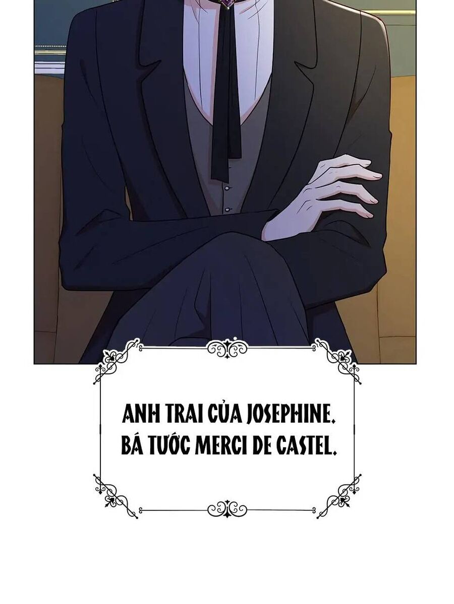 Nhân Vật Phản Diện Cũng Khó Chịu Chap 62 - Next Chap 63