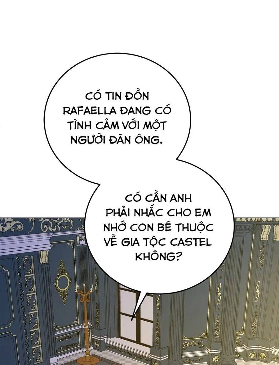 Nhân Vật Phản Diện Cũng Khó Chịu Chap 62 - Next Chap 63