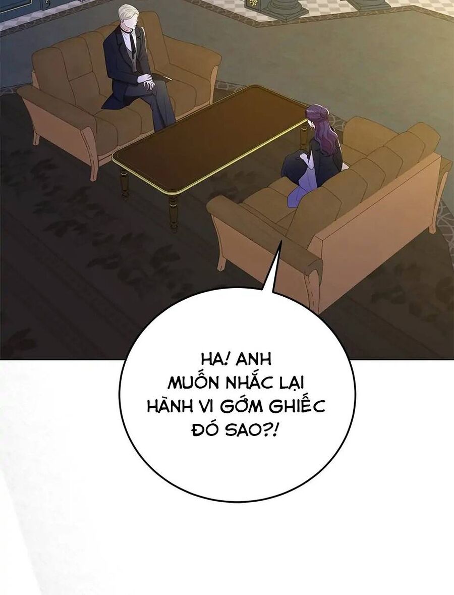 Nhân Vật Phản Diện Cũng Khó Chịu Chap 62 - Next Chap 63