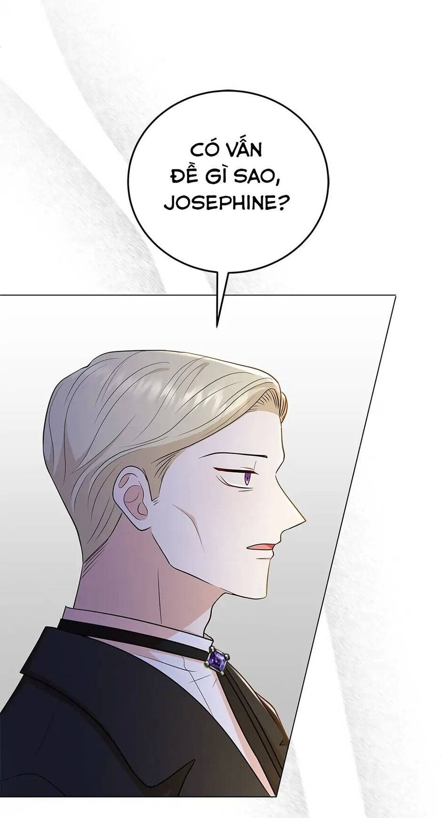 Nhân Vật Phản Diện Cũng Khó Chịu Chap 62 - Next Chap 63