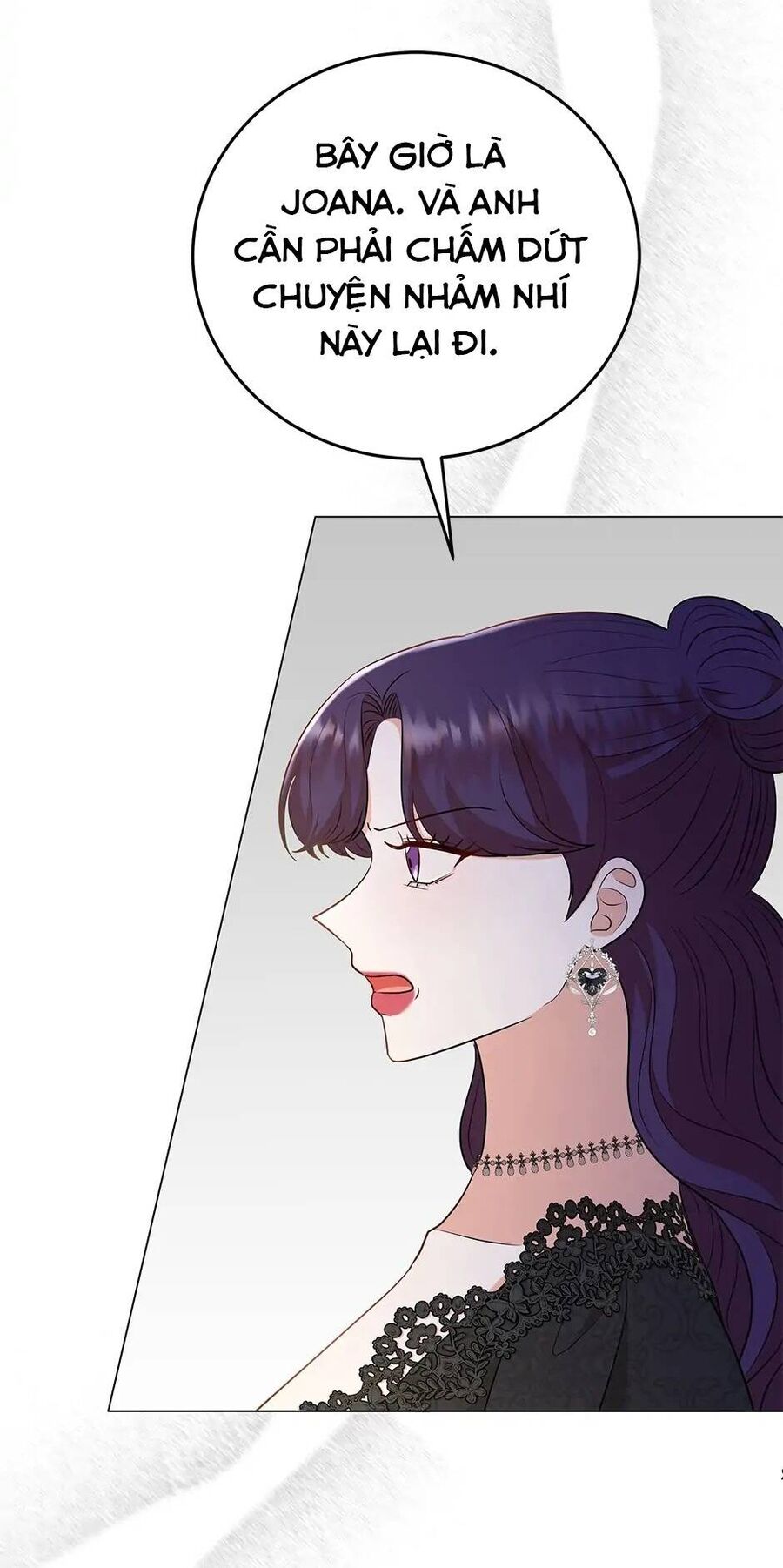 Nhân Vật Phản Diện Cũng Khó Chịu Chap 62 - Next Chap 63