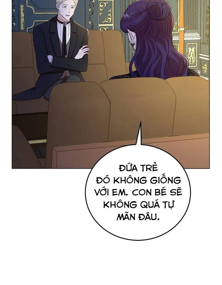 Nhân Vật Phản Diện Cũng Khó Chịu Chap 62 - Next Chap 63