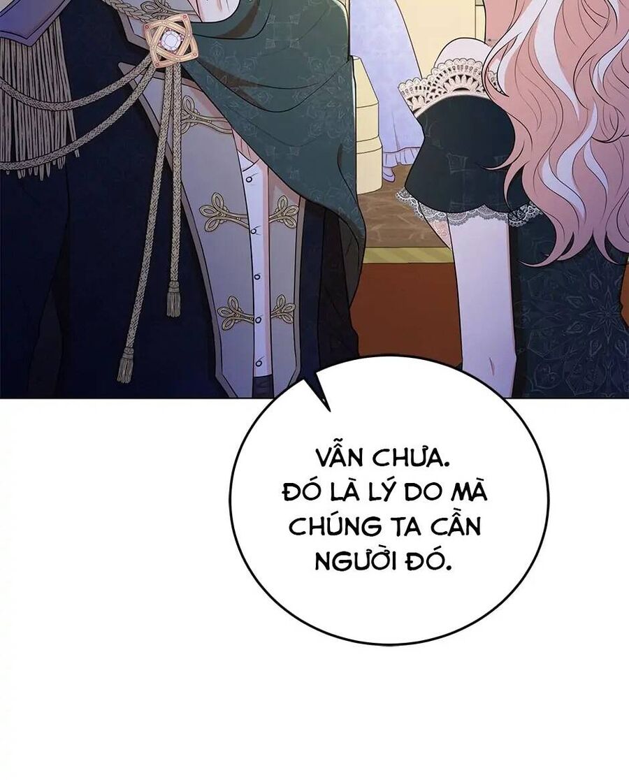 Nhân Vật Phản Diện Cũng Khó Chịu Chap 62 - Next Chap 63