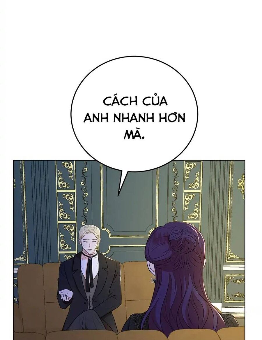 Nhân Vật Phản Diện Cũng Khó Chịu Chap 62 - Next Chap 63