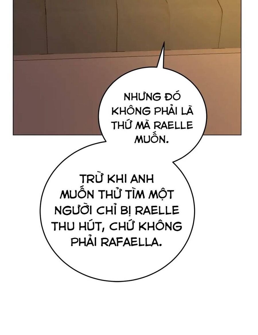 Nhân Vật Phản Diện Cũng Khó Chịu Chap 62 - Next Chap 63
