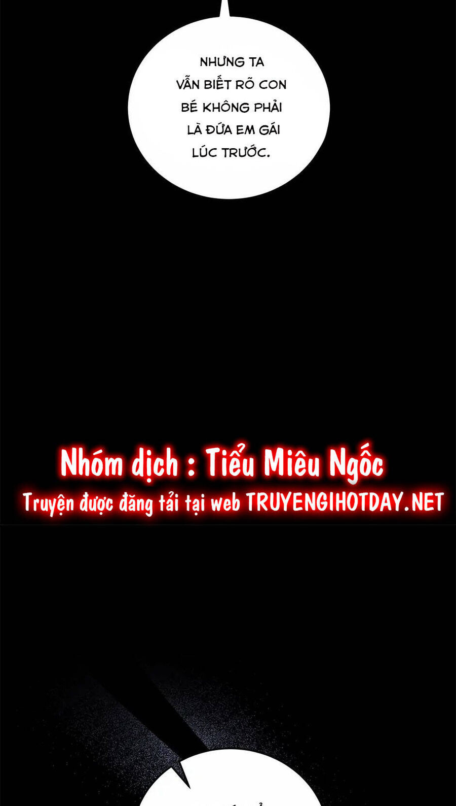Nhân Vật Phản Diện Cũng Khó Chịu Chap 63 - Next Chap 64