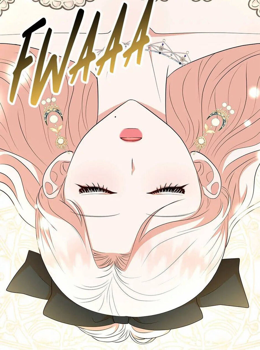 Nhân Vật Phản Diện Cũng Khó Chịu Chap 63 - Next Chap 64